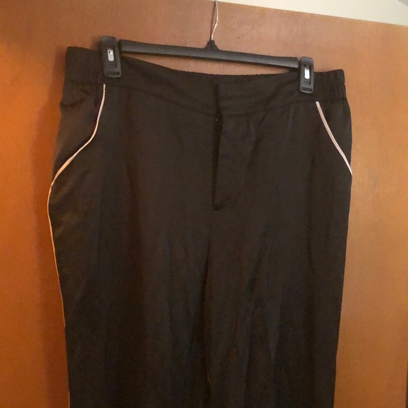 Simply Vera Joggers - Picture 1 of 6